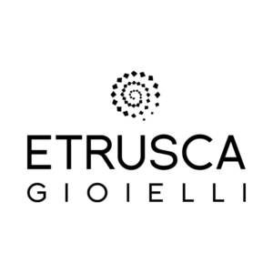 Etrusca Gioielli